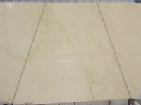 ANTAN MARBLE  ACM176